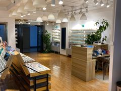 -刺鸟眼镜(全国连锁中山广场店)