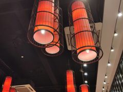 -鸡毛店·川菜(双楠店)