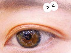 -宝岛眼镜(北京亚运村旗舰店)