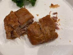 -莆田餐厅PUTIEN(万象天地店)