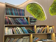 -学知乐教育·幼小衔接·小学科辅导(浦东外高桥森兰中心)