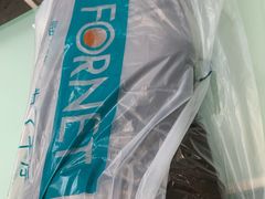 -福奈特洗衣(北京市鑫华鑫星商场店)