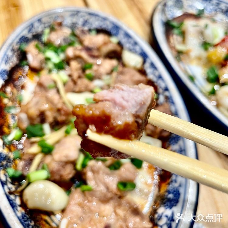 唯一不足是我可以三大口吃完一个草包[笑哭]