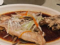 -渝信川菜 · 川味家常菜(长安店)