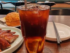 -新旺茶餐厅(鑫耀·光环live店)