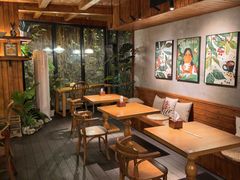 -京北渔家傲