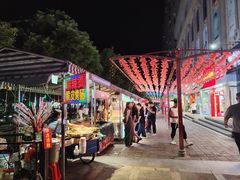 -九嶷时代广场(宁远店)