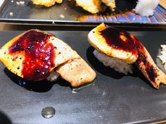 -紫· 割烹  Kappo Murasaki