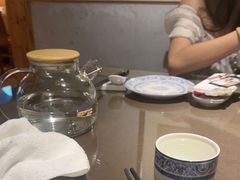 -福来齐·鲁菜海鲜·渔家菜(朝阳街分店)