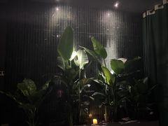 -涟LIAN·泰式按摩·MASSAGE·SPA(华强北店)