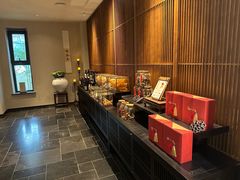-福院