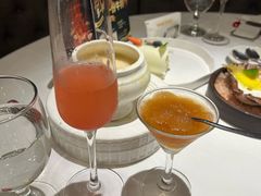 -王品牛排(福州泰禾店)