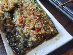 -管氏翅吧(台湾街店)