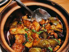 -点心传说·粤菜点心(佐阾虹湾店)