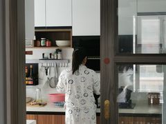 -和睦爱嘉月嫂·产后恢复中心(美罗店)
