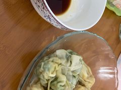 -袁记云饺(邯郸路店)