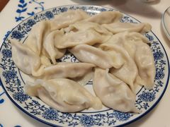 -老都一处饺子馆(道里店)