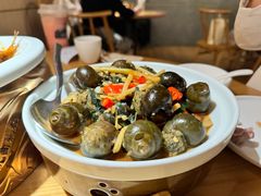 -桂小厨广西菜(青秀万达店)