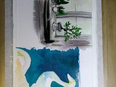 -八哥美术·成人美术画室(总校区)