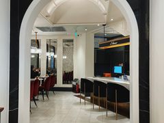 -蘭茉L'Amour(万象城店)