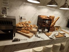 -北京广安门维景国际大酒店