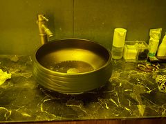 -泰馨玺·正宗泰式按摩SPA(石皮路店)