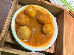 -西关味(大卫城店)