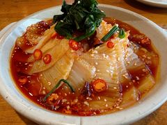 -汉唐面庄(彬州店)