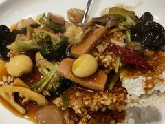 -眉州东坡(民族园店)