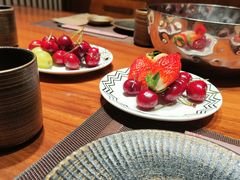 -一本料理(西溪天街店)