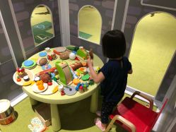 -幻贝家儿童乐园(苏州中心店)