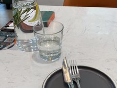 -西语·炭烧牛排(卓越中寰店)