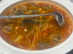 -文涵小院·邻里厨房