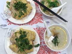 -振鼎鸡(福州路店)
