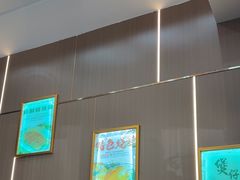 -顺徕德·仙庙烧鸡(桂庙路店)