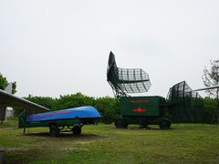 -湘鄂西苏区革命烈士陵园