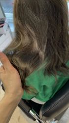 -悦SALON