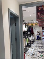 -爱儿美儿童摄影(奥森公园店)
