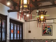 -三林本帮馆(中林街店)