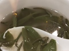 -杭州香格里拉·香宫中餐厅