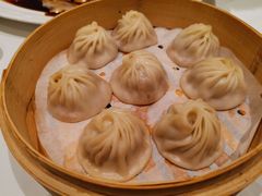 -知味观(湖滨总店)