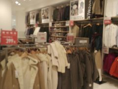 -优衣库(苏州天虹CCMall石路店)