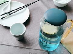 -羲和雅苑•北京烤鸭(乐园道万象城店)