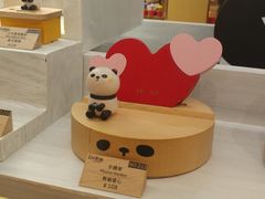 -覔书店(壹方城店)