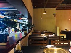 -嘿嘟嘟·肋条烧肉放题(爱融荟城店)