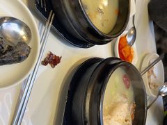 -长顺参鸡汤店(西塔总店)