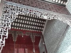 -荔湾博物馆