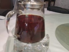 -海都六福酒家(世博广场店)
