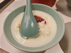 -湖鱼湖·蓉亭食贝(亚运村店)