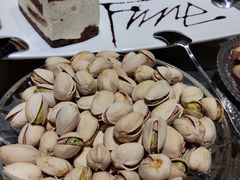 -时间仓(月湖公园店)